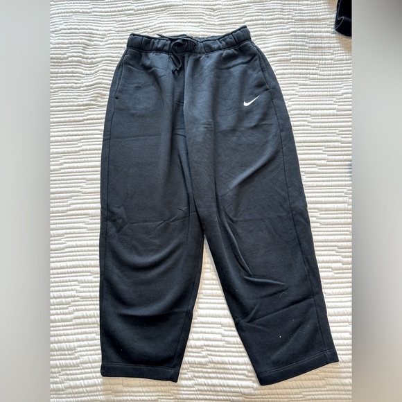 Nike sweats - Picture 1 of 1
